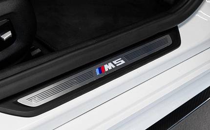 фото объект - photo 17