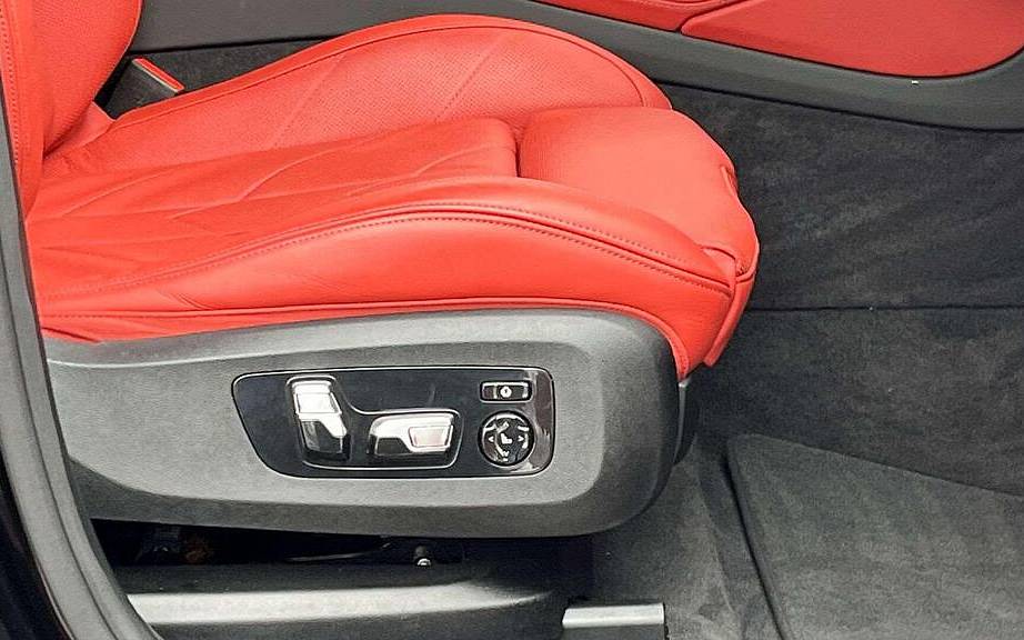 фото объект - фото 25