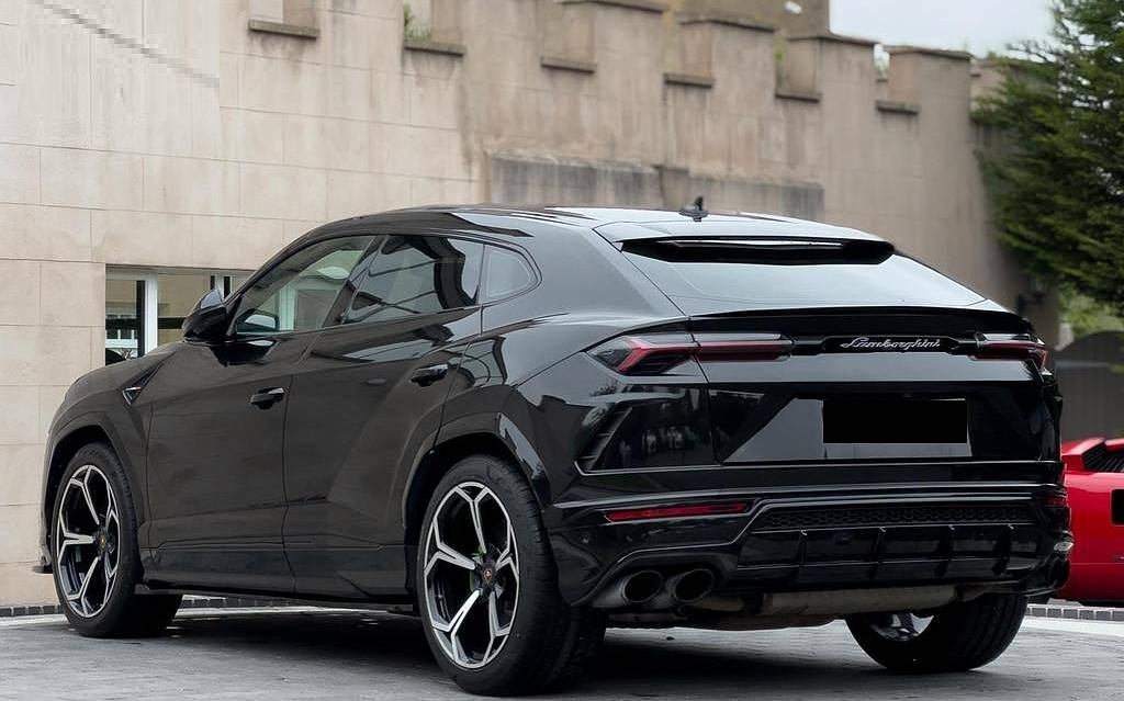 фото объект - фото 10