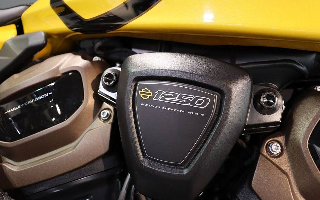 фото объект - photo 15