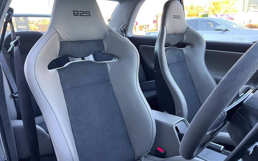 фото объект - photo 3