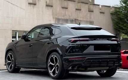 фото объект - фото 10