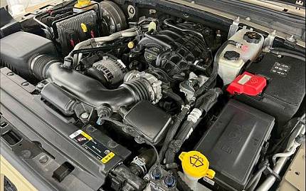 фото объект - photo 17