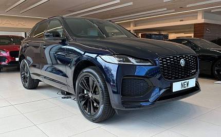 фото объект - фото 1