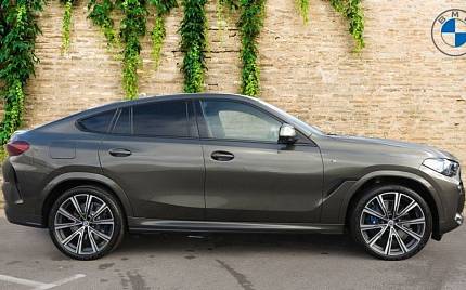 фото объект - photo 9