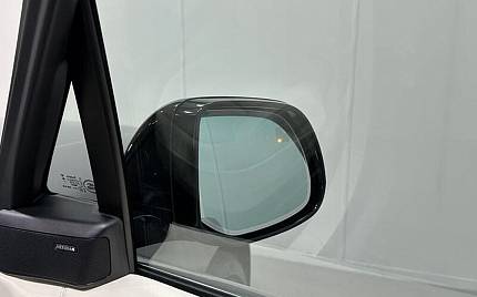 фото объект - фото 24