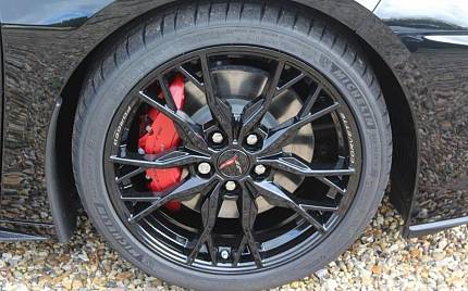 фото объект - photo 13