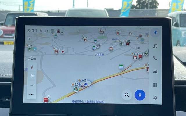 фото объект - photo 23