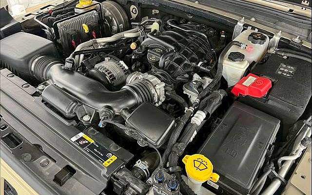 фото объект - photo 17