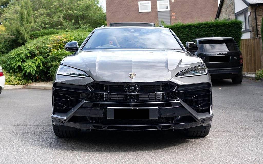 фото объект - фото 12