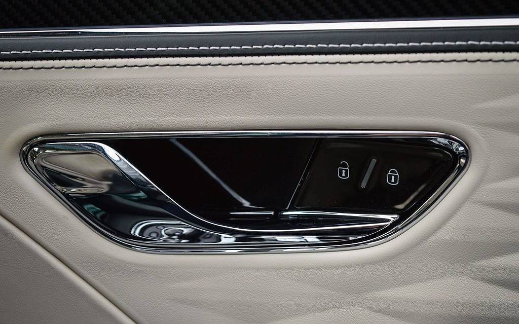 фото объект - photo 15