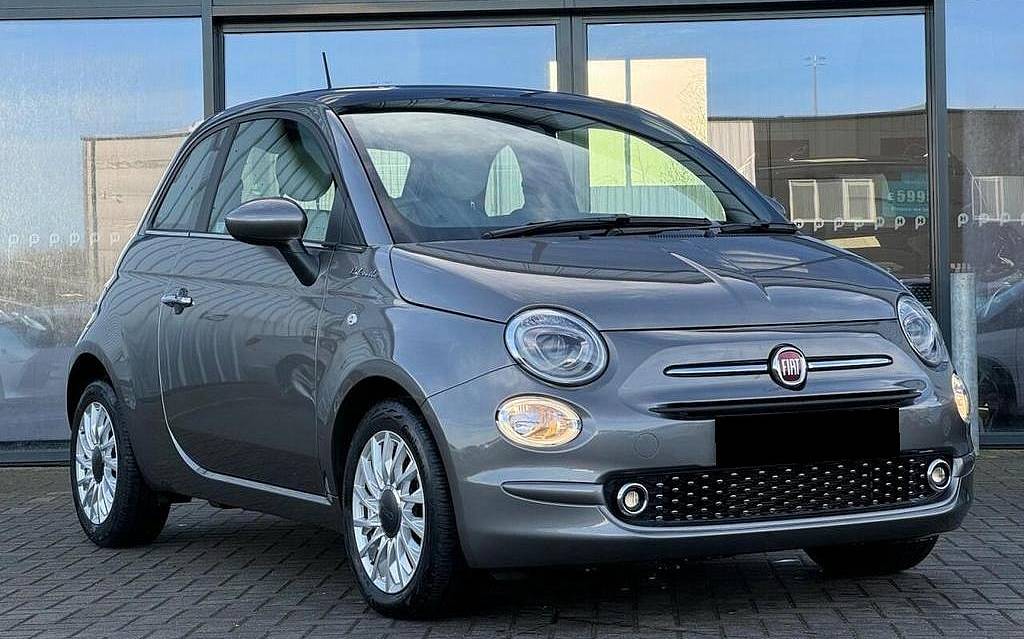 фото объект - photo 1