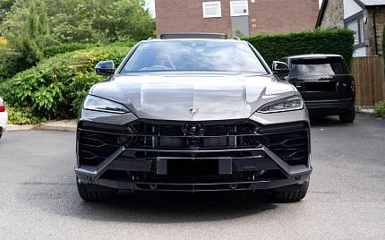 фото объект - фото 12