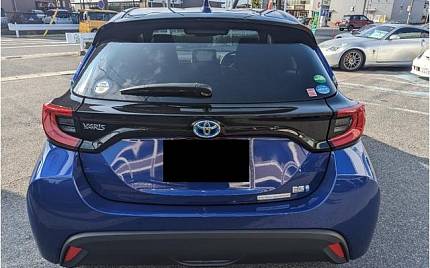 фото объект - фото 5