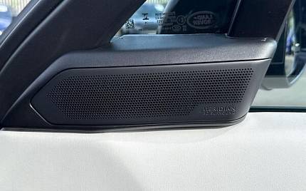 фото объект - фото 25