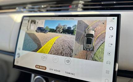 фото объект - photo 23