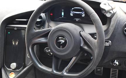 фото объект - фото 22