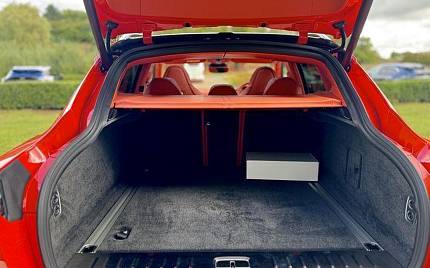 фото объект - photo 14