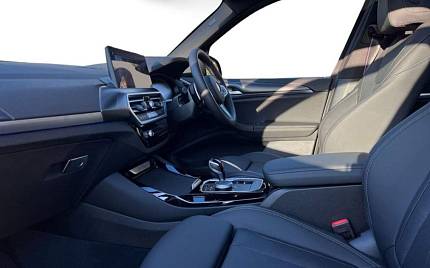 фото объект - photo 19