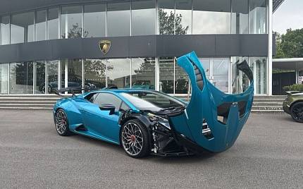 фото объект - photo 9