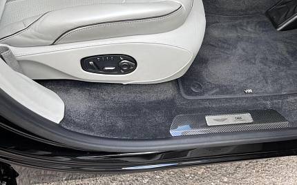 фото объект - фото 14