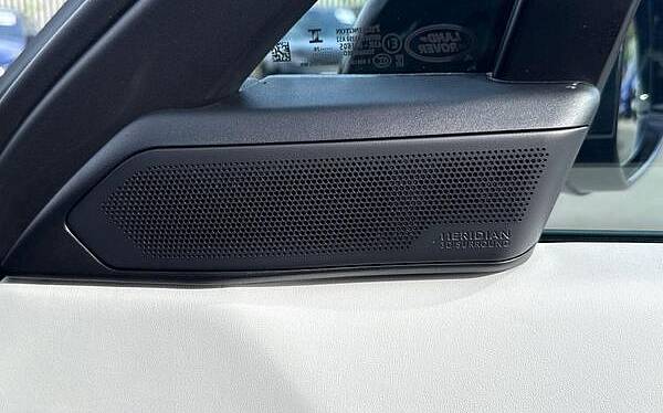 фото объект - фото 25