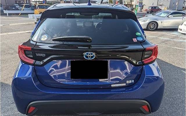 фото объект - фото 5