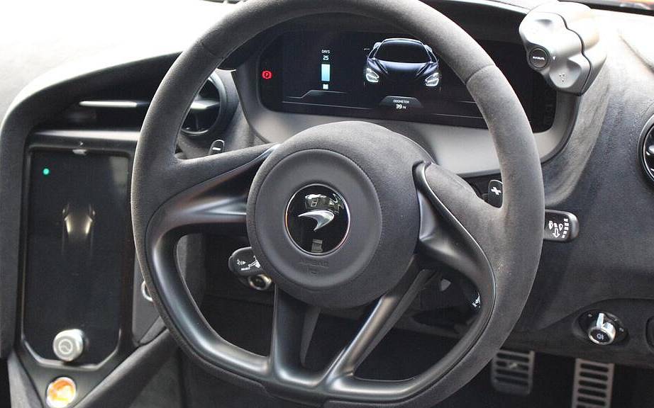 фото объект - фото 22