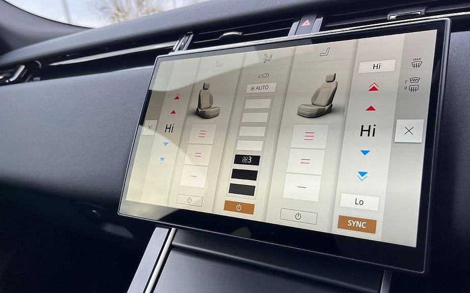 фото объект - фото 21