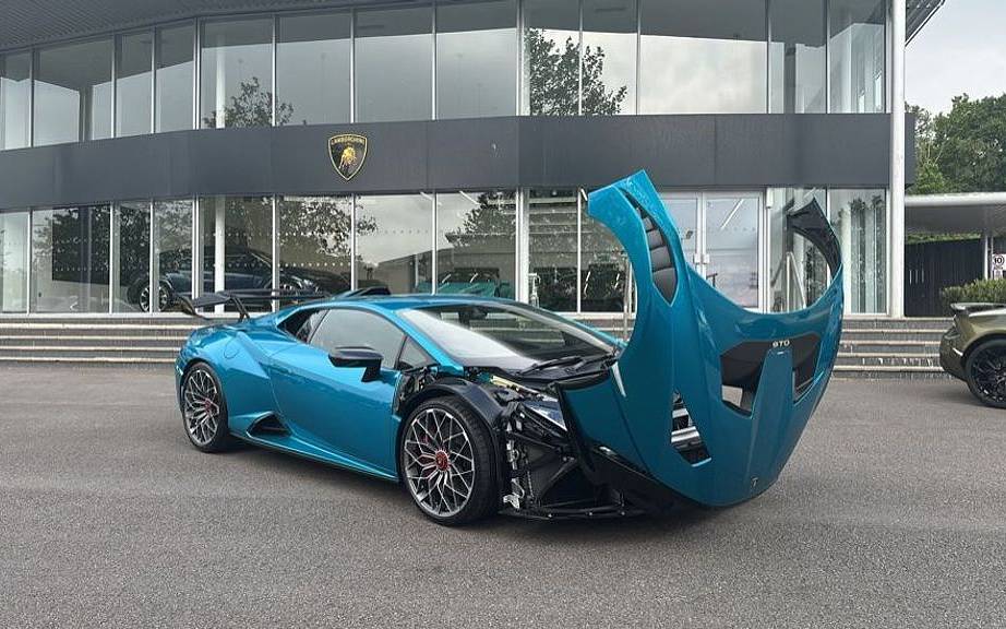 фото объект - photo 9