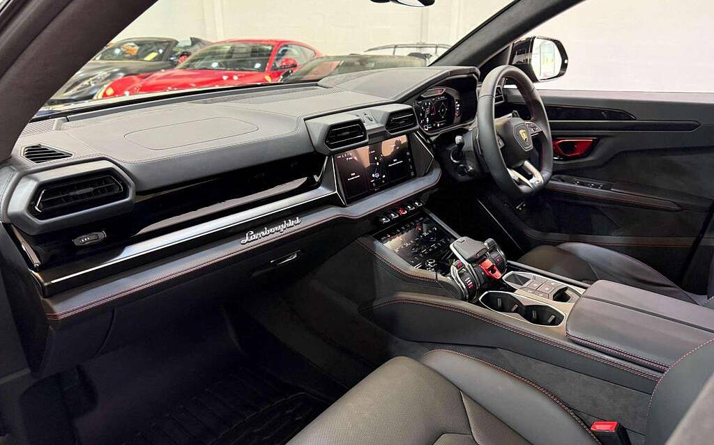 фото объект - фото 31