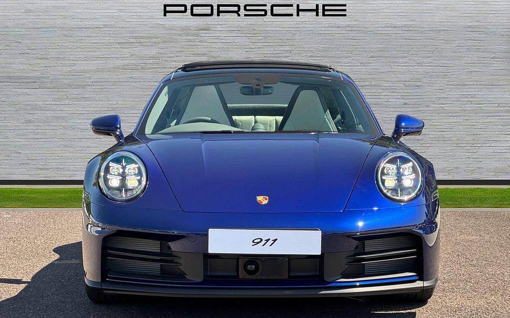 фото объект - фото 6