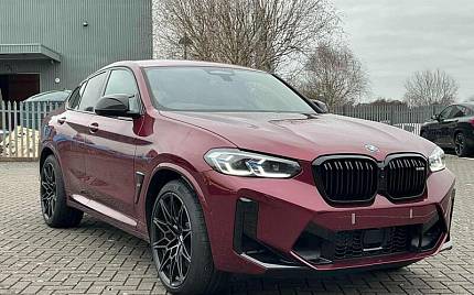 фото объект - photo 1