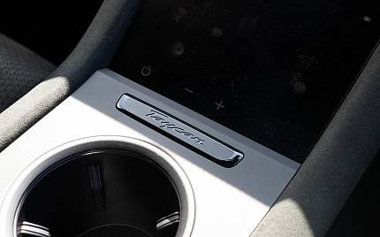 фото объект - фото 35