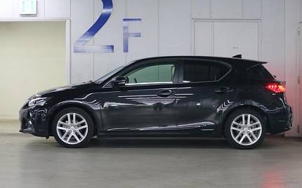 фото объект - photo 11