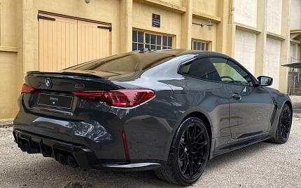 фото объект - фото 8