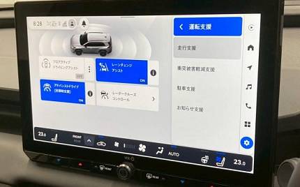 фото объект - photo 16