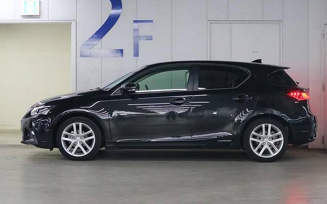 фото объект - photo 11