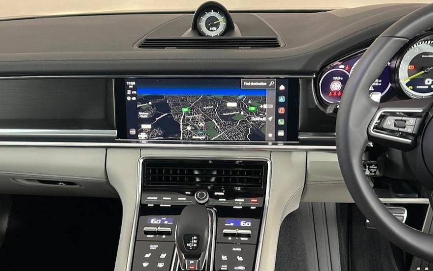 фото объект - photo 15