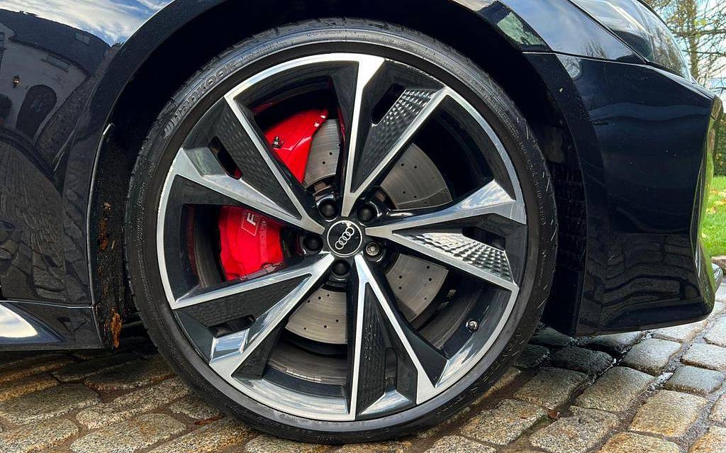 фото объект - photo 13