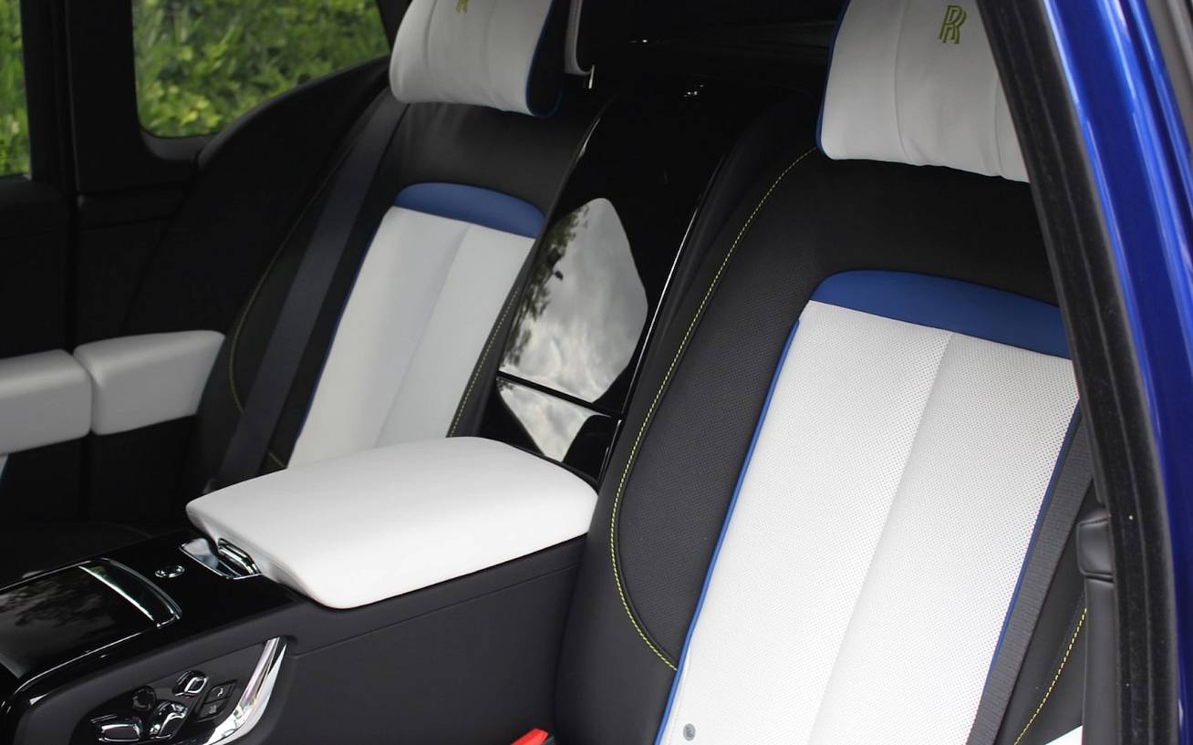 фото объект - photo 16