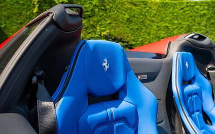 фото объект - фото 40