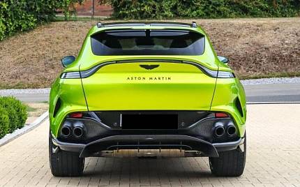 фото объект - photo 6