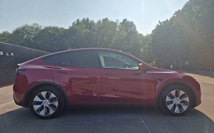 фото объект - photo 7