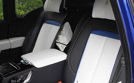 фото объект - photo 16