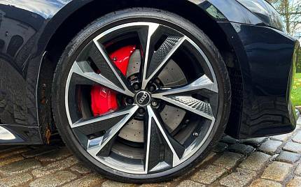 фото объект - photo 13