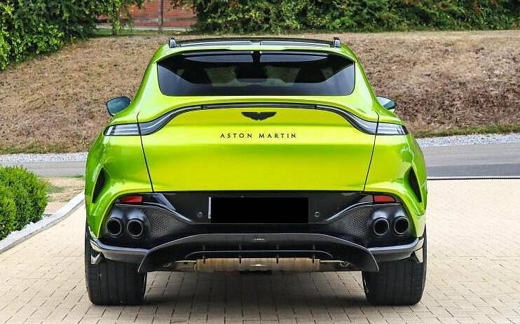 фото объект - photo 6