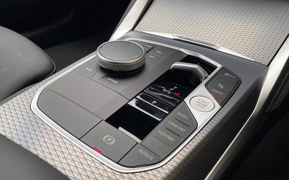 фото объект - photo 5