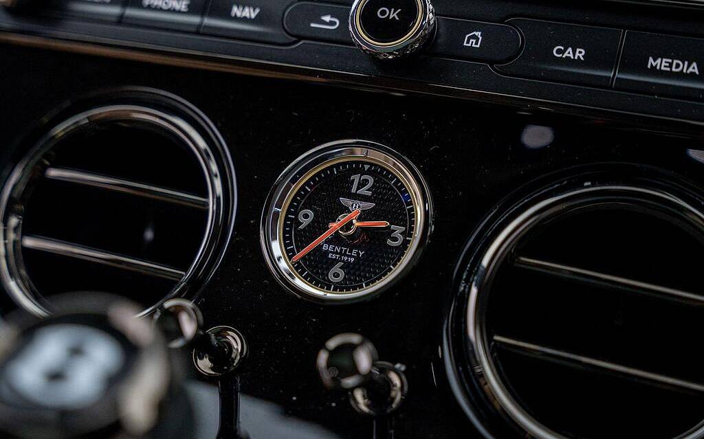 фото объект - photo 26