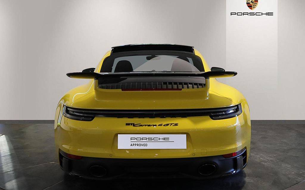 фото объект - photo 6